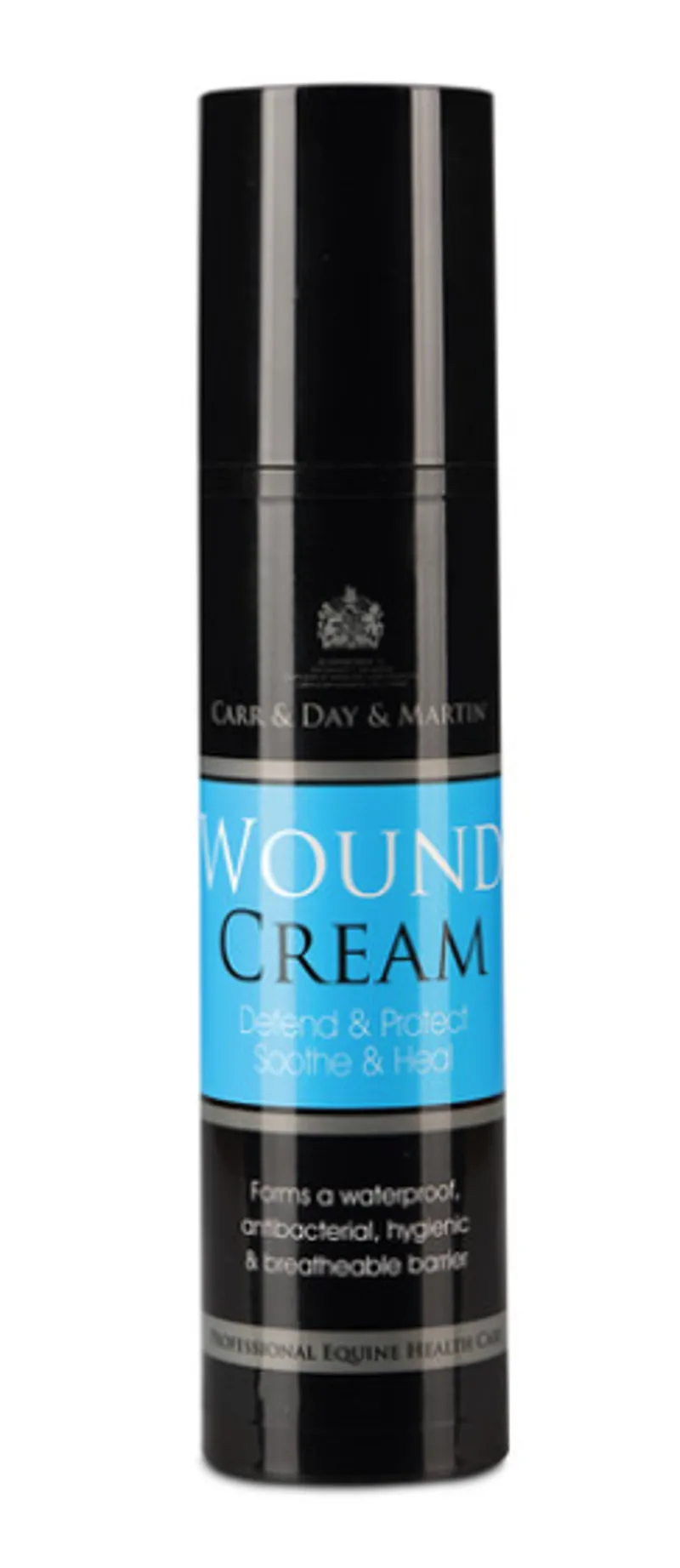 Carr Day and Martin Wound Cream 180G